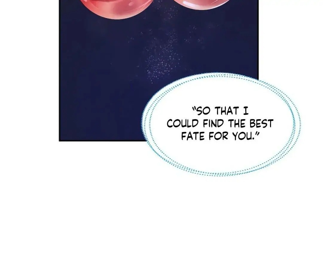 Read Elixir of the Sun chapter 9 image 53 on Lezhin