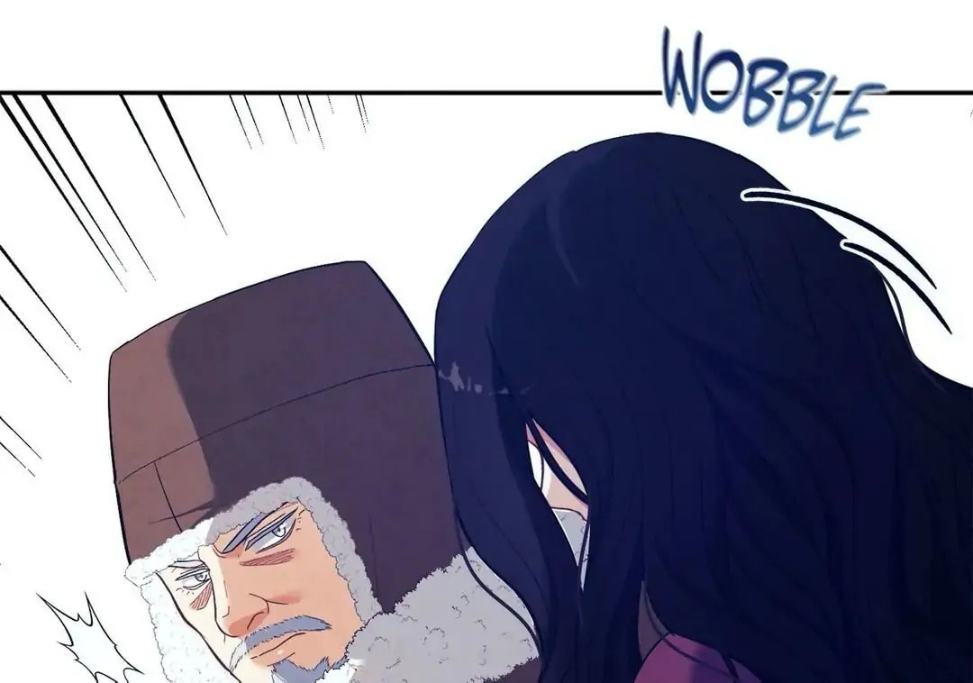 Read Elixir of the Sun chapter 9 image 55 on Lezhin