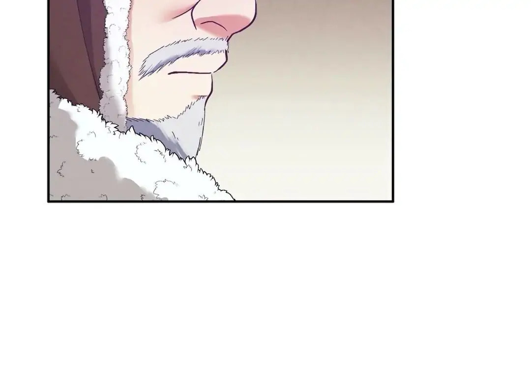 Read Elixir of the Sun chapter 9 image 59 on Lezhin