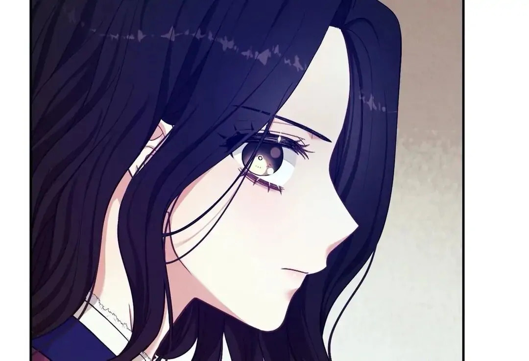 Read Elixir of the Sun chapter 9 image 61 on Lezhin