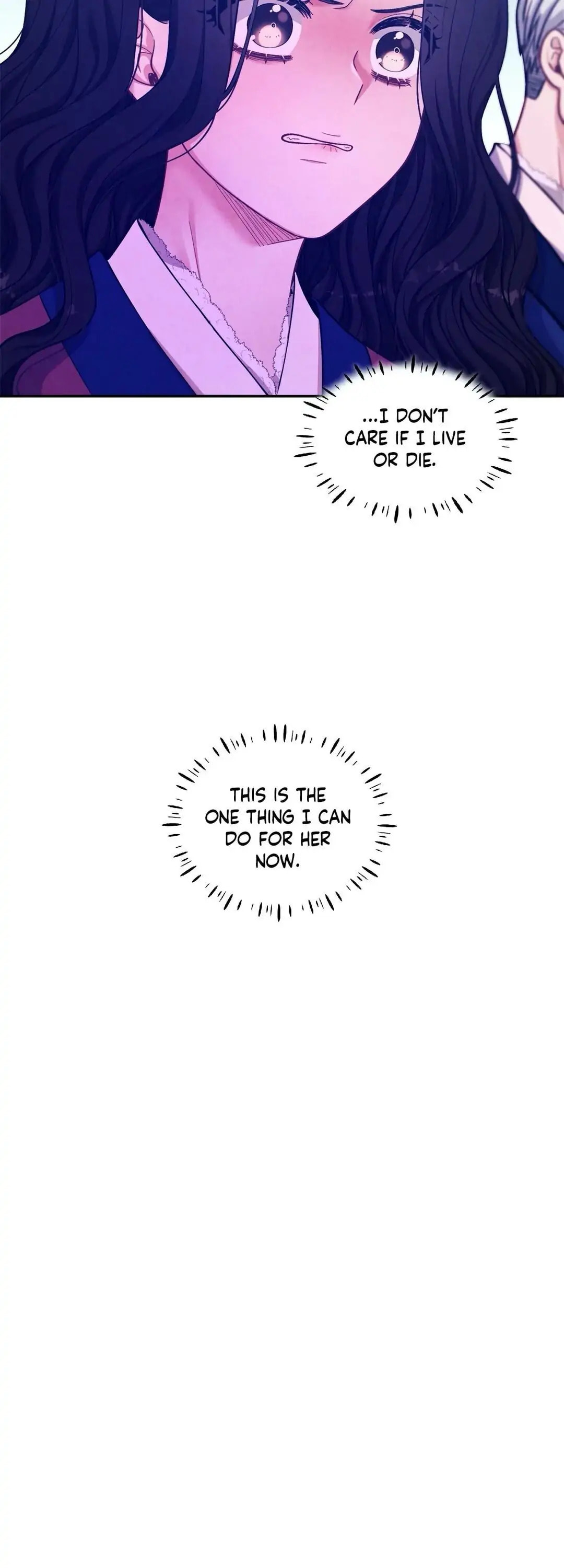 Read Elixir of the Sun chapter 9 image 64 on Lezhin