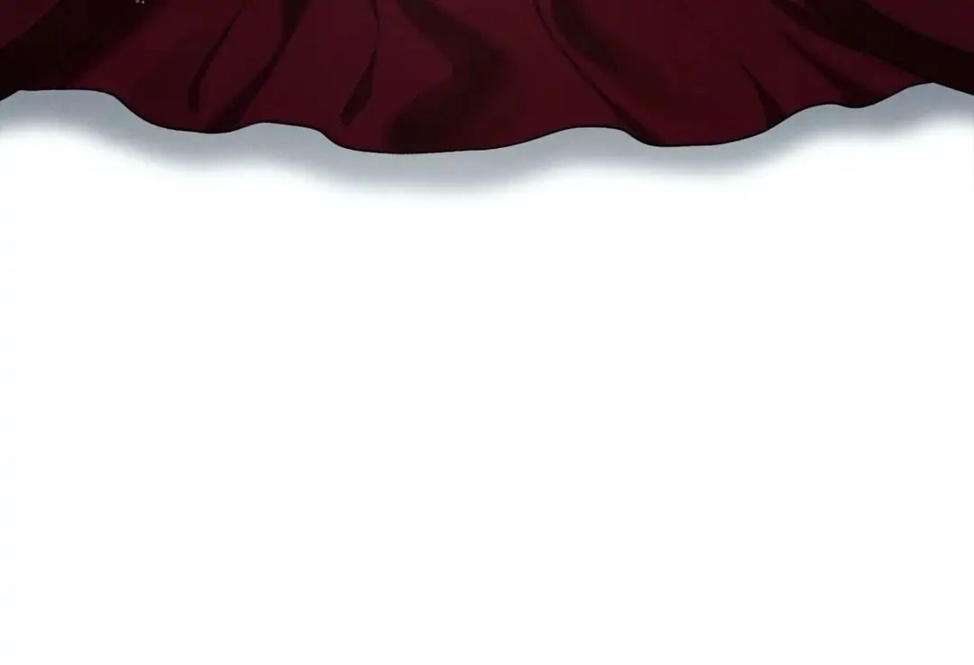 Read Elixir of the Sun chapter 9 image 67 on Lezhin