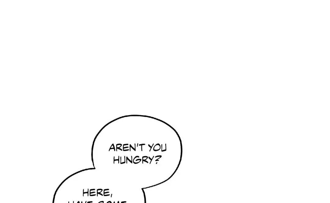Read Elixir of the Sun chapter 9 image 69 on Lezhin