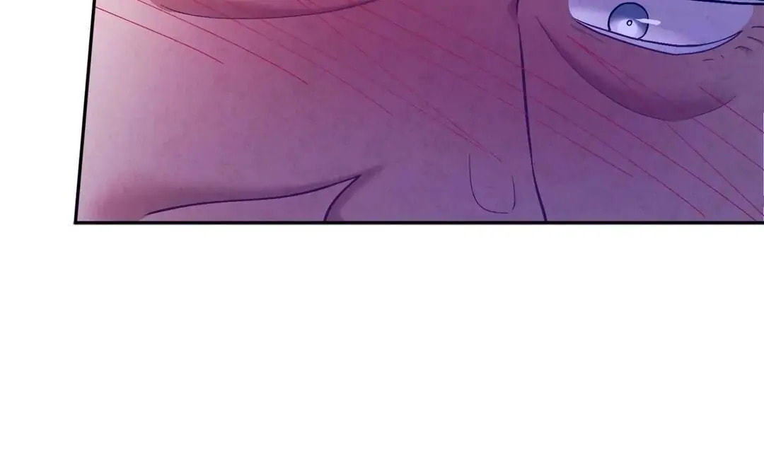 Read Elixir of the Sun chapter 9 image 71 on Lezhin