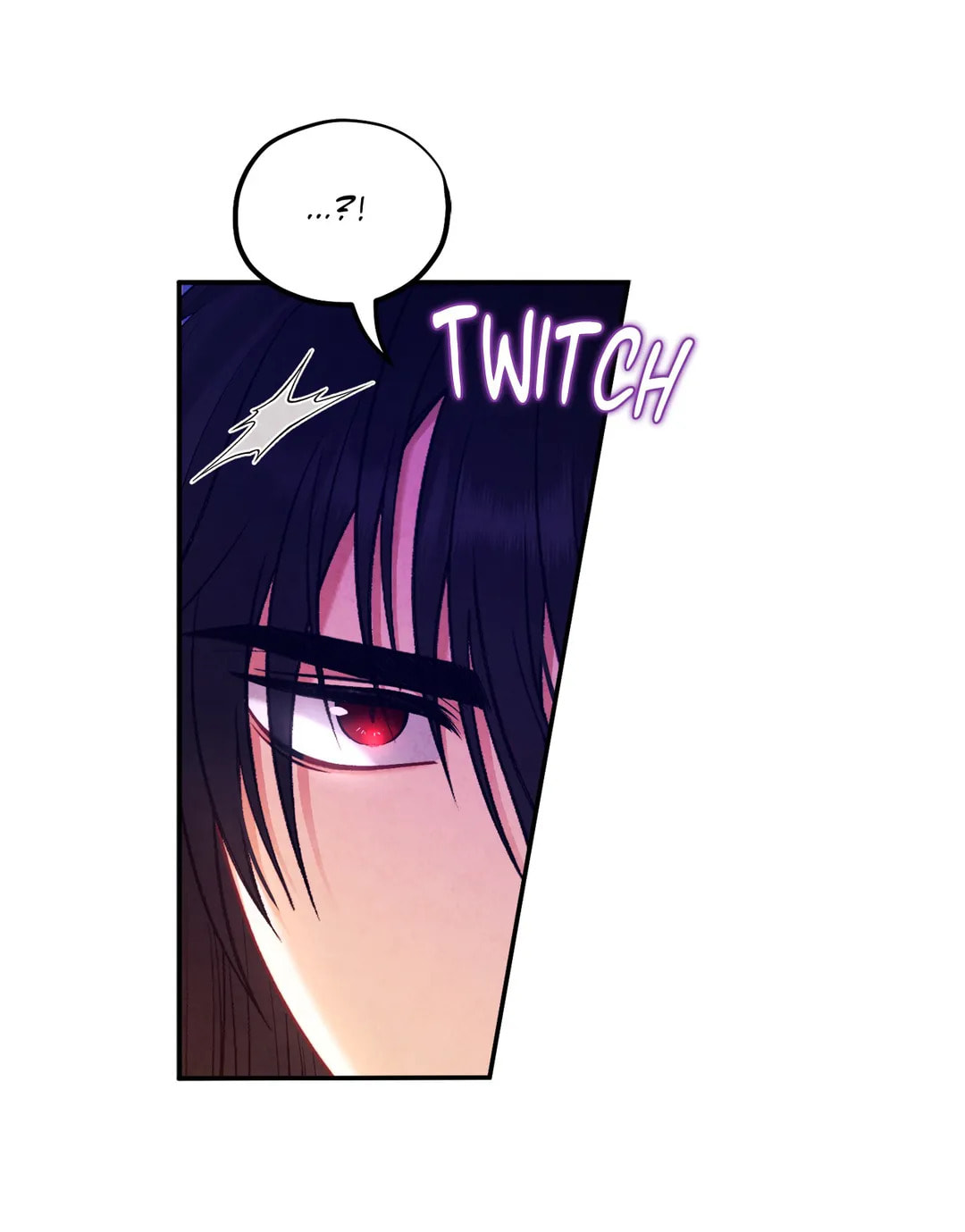 Read Elixir of the Sun chapter 92 image 2 on Lezhin