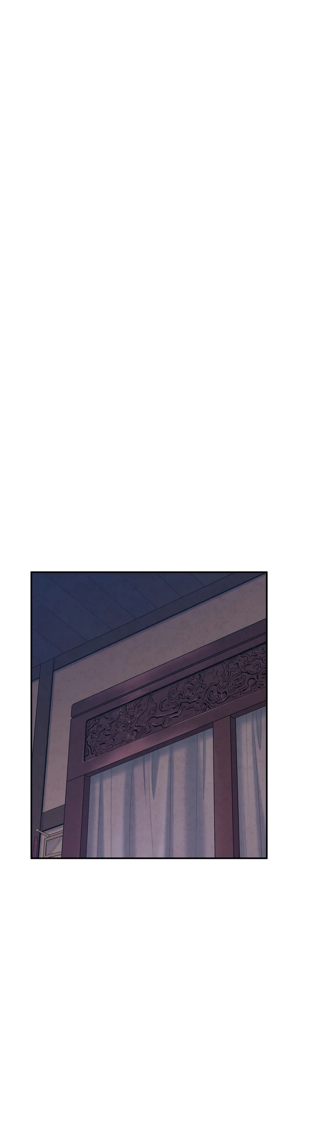 Read Elixir of the Sun chapter 92 image 33 on Lezhin