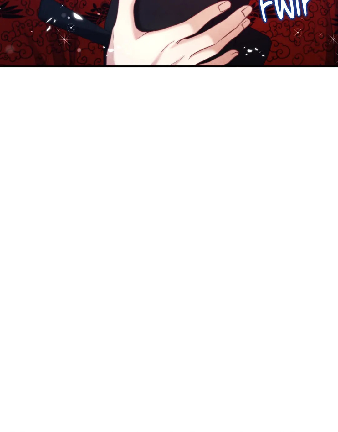 Read Elixir of the Sun chapter 92 image 4 on Lezhin