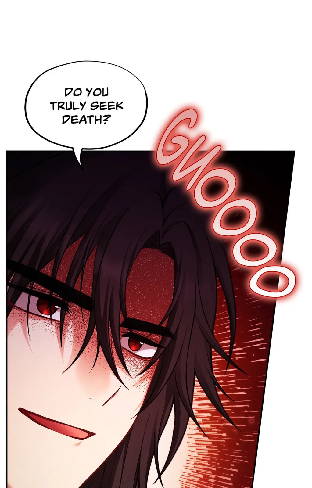 Read Elixir of the Sun chapter 92 image 45 on Lezhin
