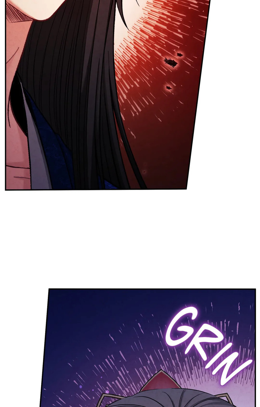 Read Elixir of the Sun chapter 92 image 46 on Lezhin