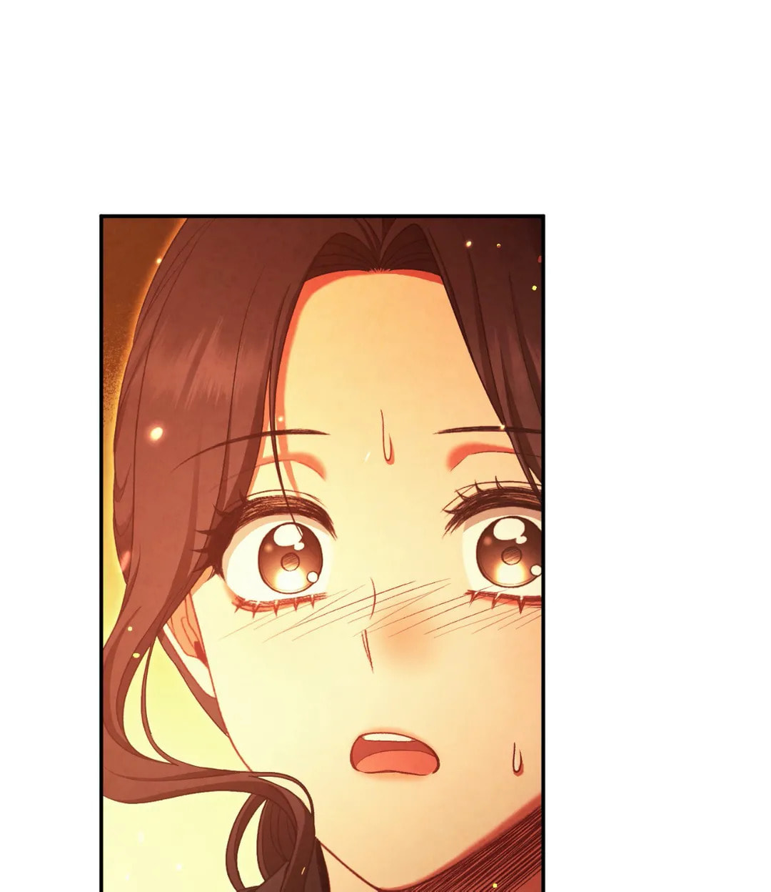 Read Elixir of the Sun chapter 94 image 1 on Lezhin