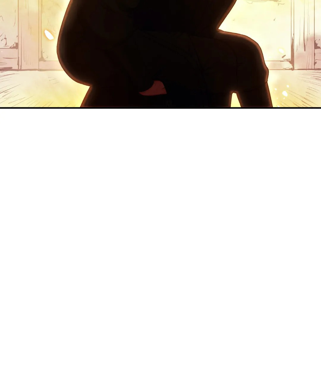 Read Elixir of the Sun chapter 94 image 4 on Lezhin