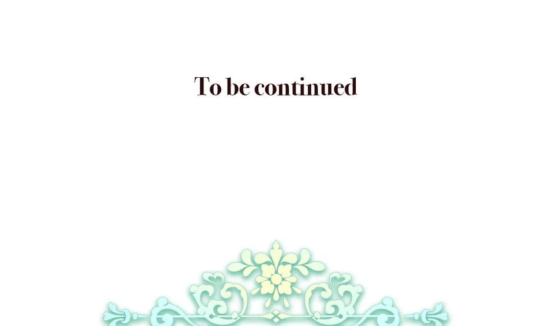 Read Elixir of the Sun chapter 94 image 49 on Lezhin