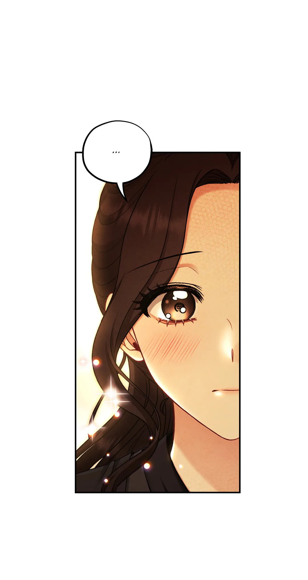 Read Elixir of the Sun chapter 95 image 2 on Lezhin
