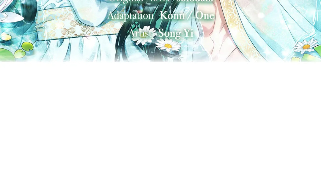 Read Elixir of the Sun chapter 95 image 8 on Lezhin