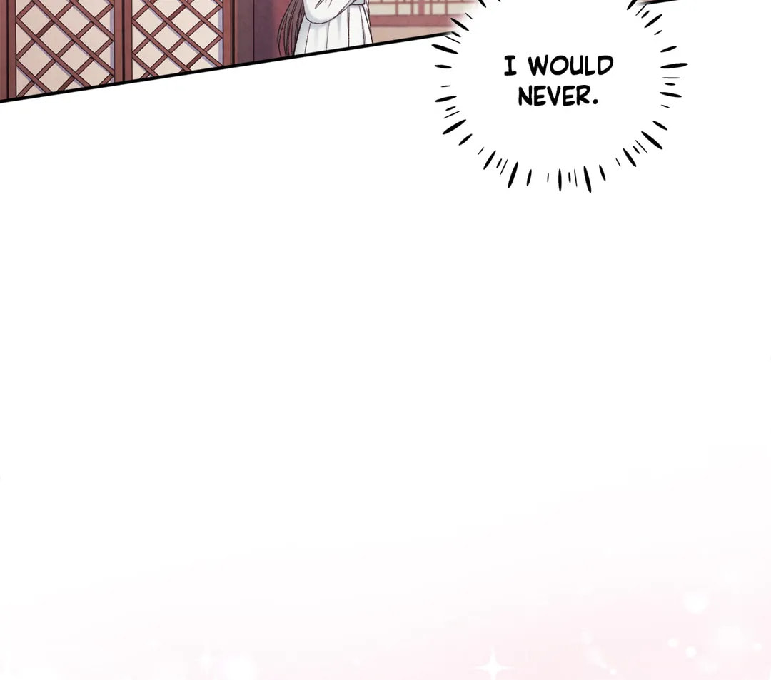 Read Elixir of the Sun chapter 97 image 2 on Lezhin