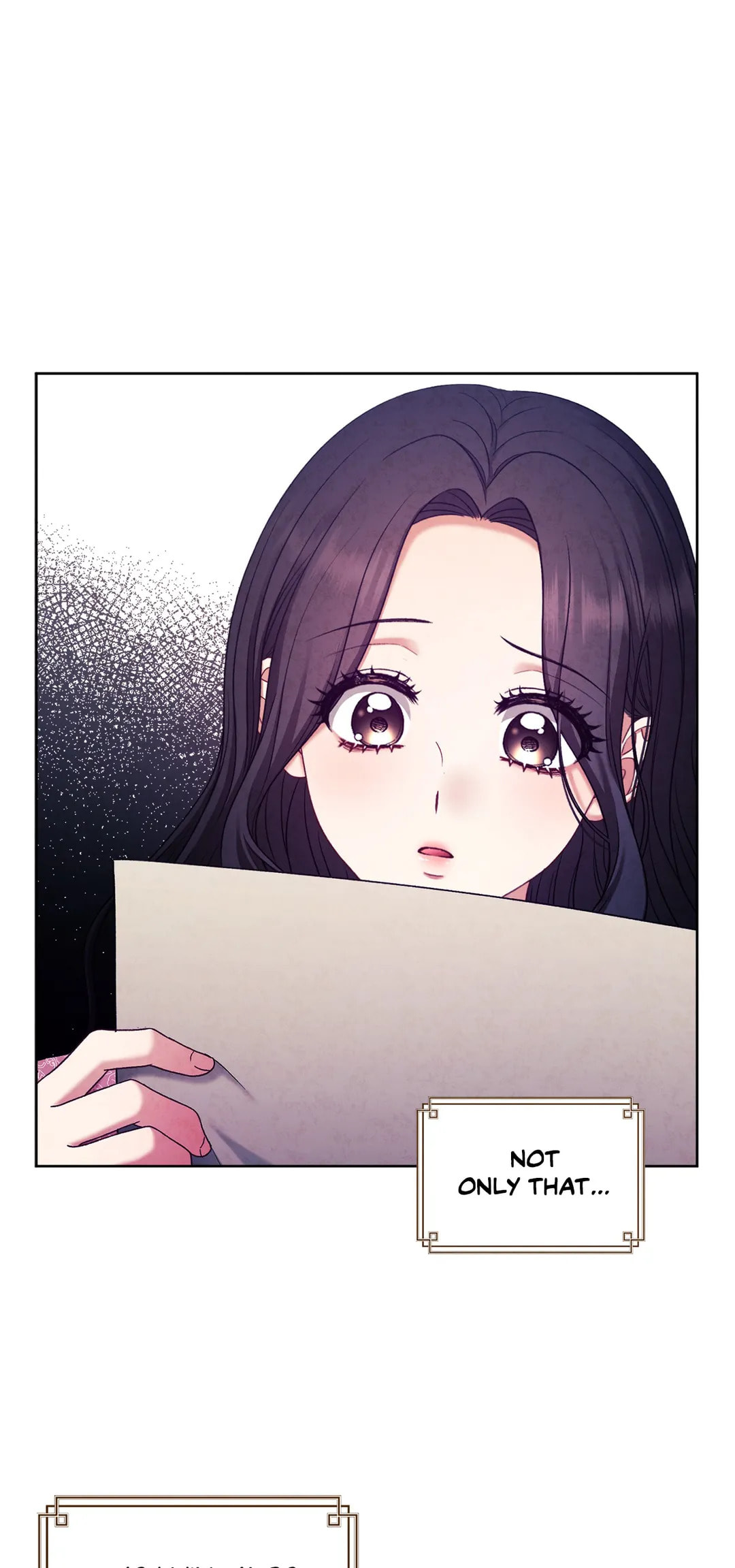 Read Elixir of the Sun chapter 97 image 55 on Lezhin