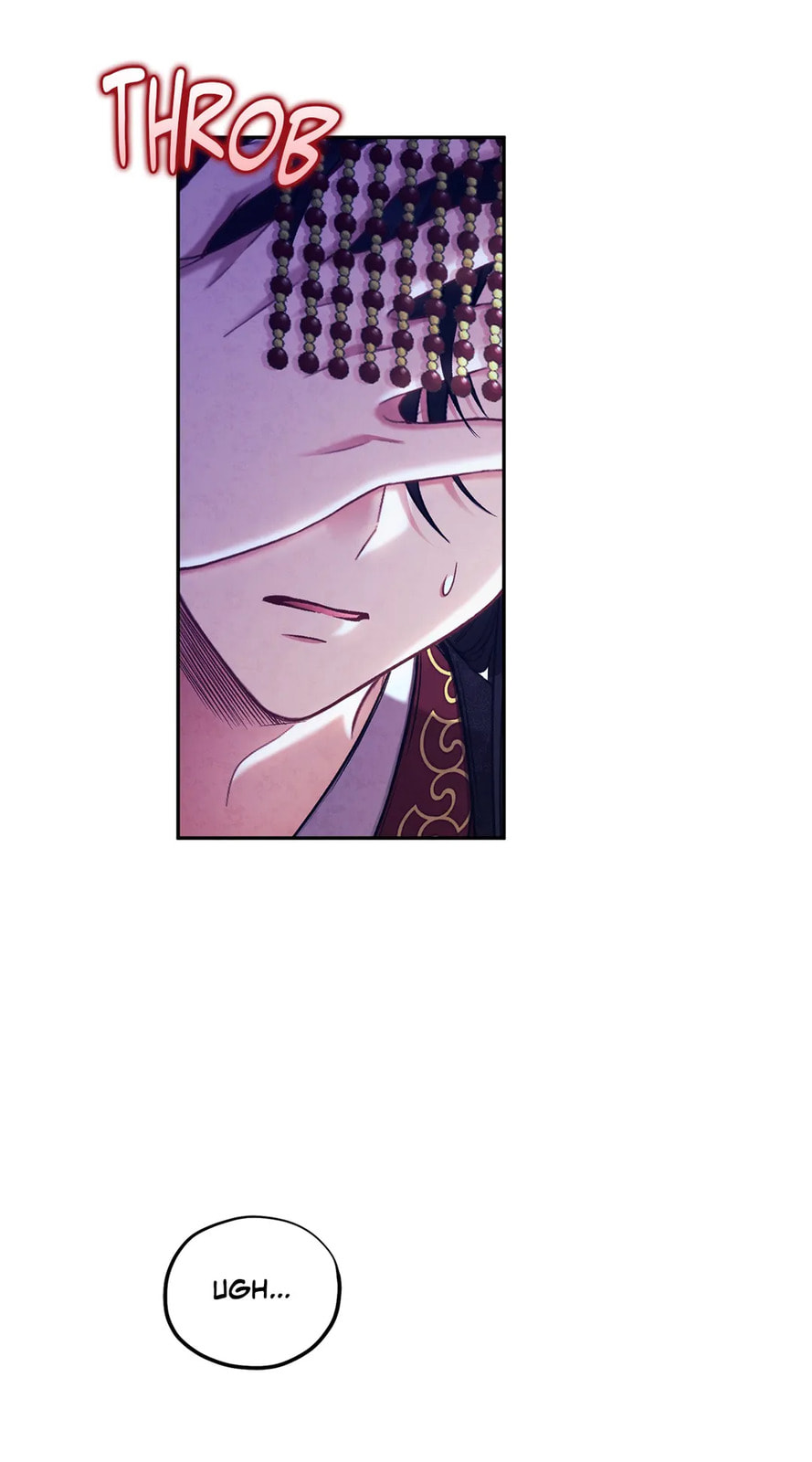 Read Elixir of the Sun chapter 98 image 51 on Lezhin