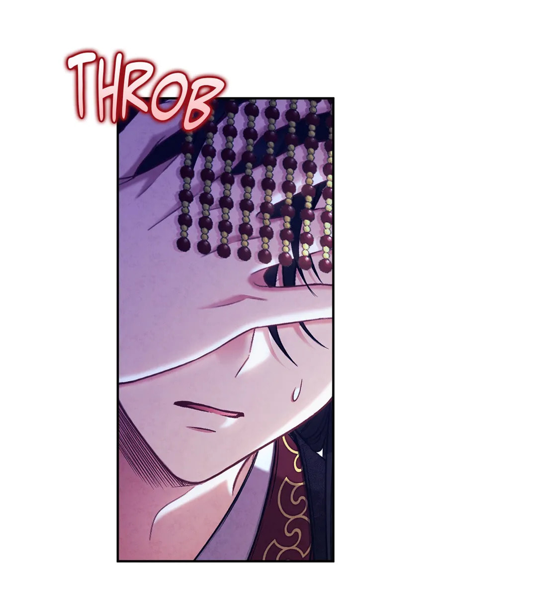 Read Elixir of the Sun chapter 99 image 2 on Lezhin