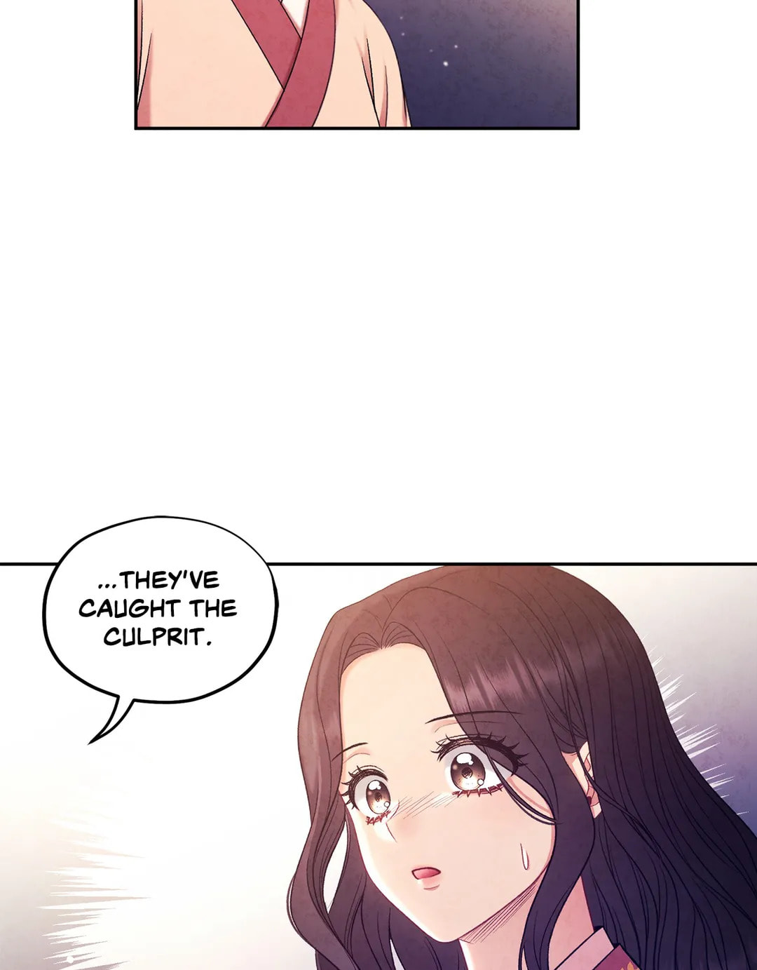 Read Elixir of the Sun chapter 99 image 51 on Lezhin