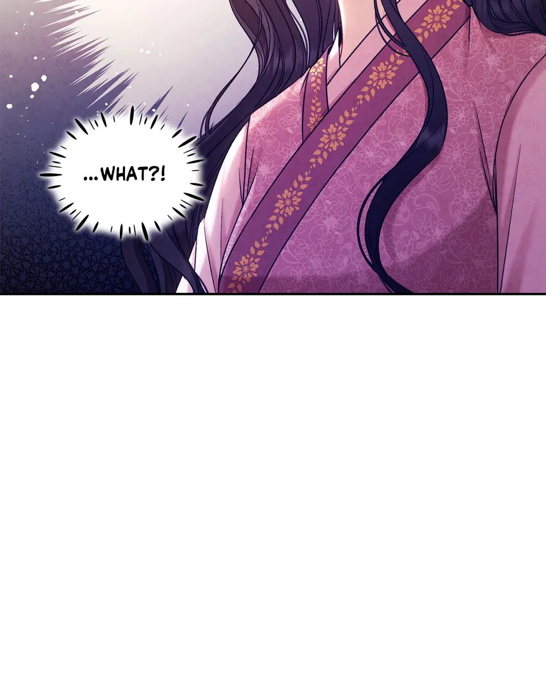 Read Elixir of the Sun chapter 99 image 52 on Lezhin