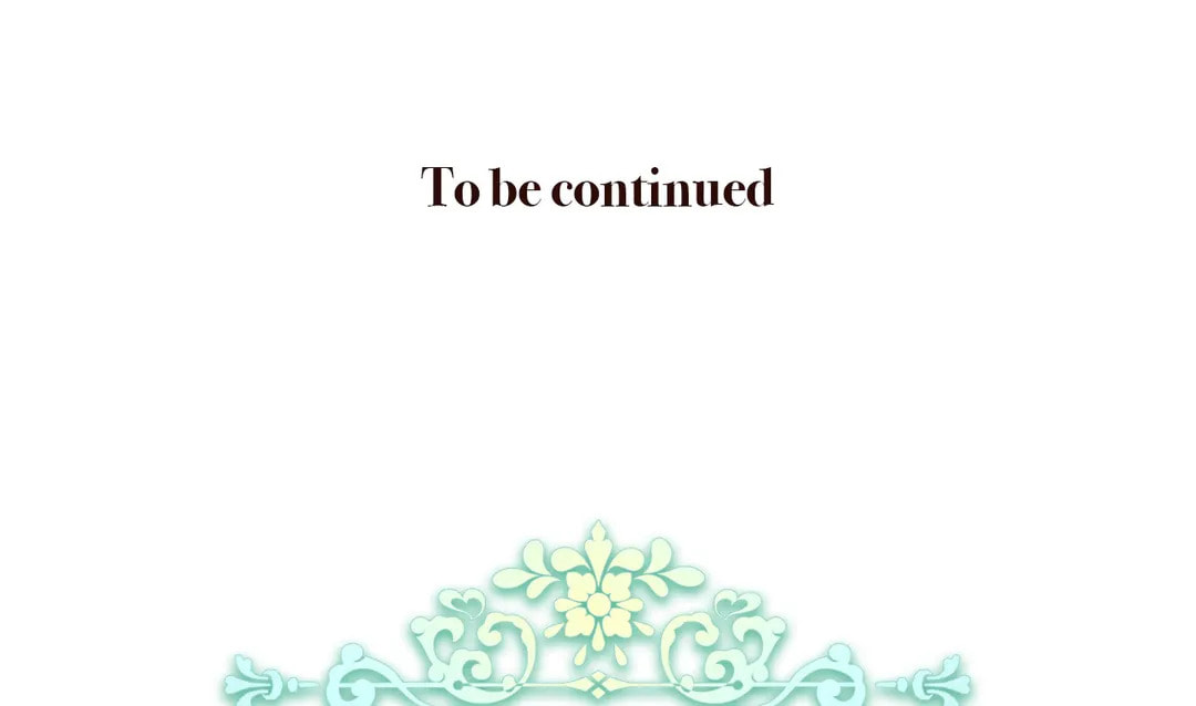 Read Elixir of the Sun chapter 99 image 53 on Lezhin