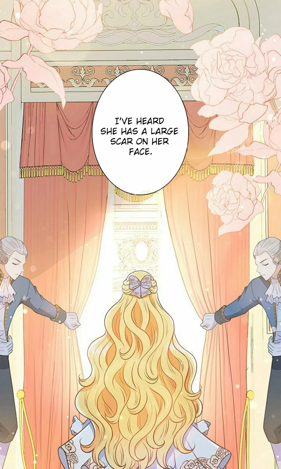Read Ellie no Hotel chapter 1 image 10 on Lezhin