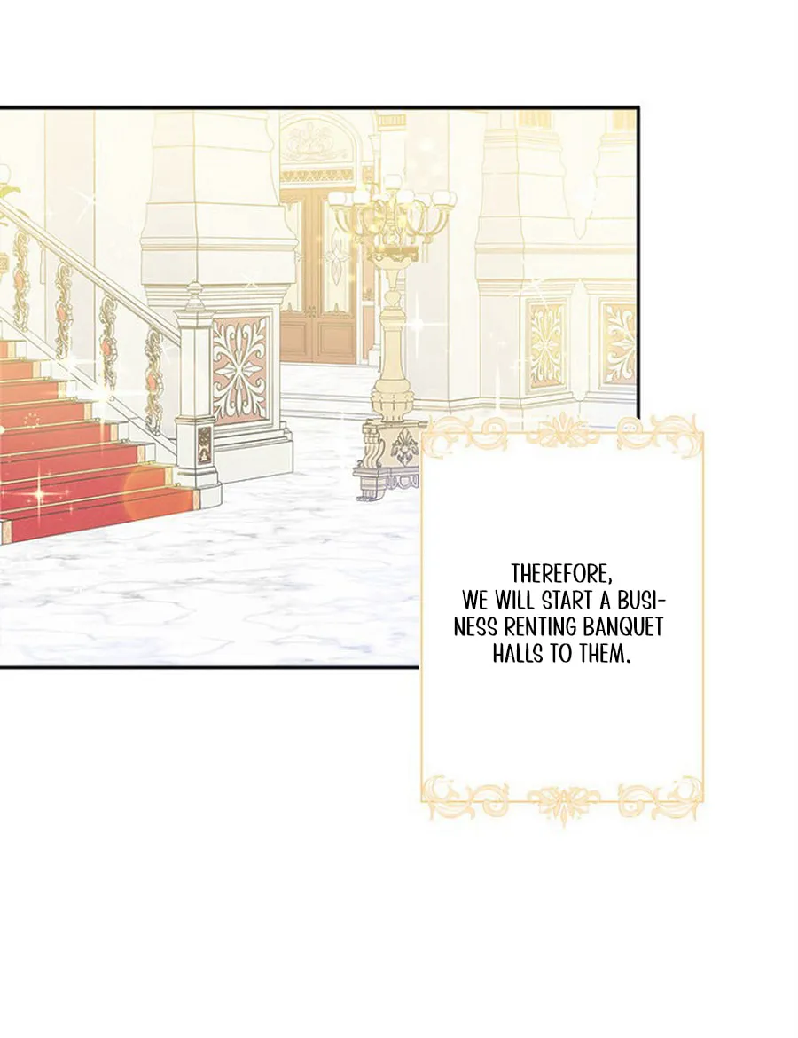 Read Ellie no Hotel chapter 1 image 100 on Lezhin