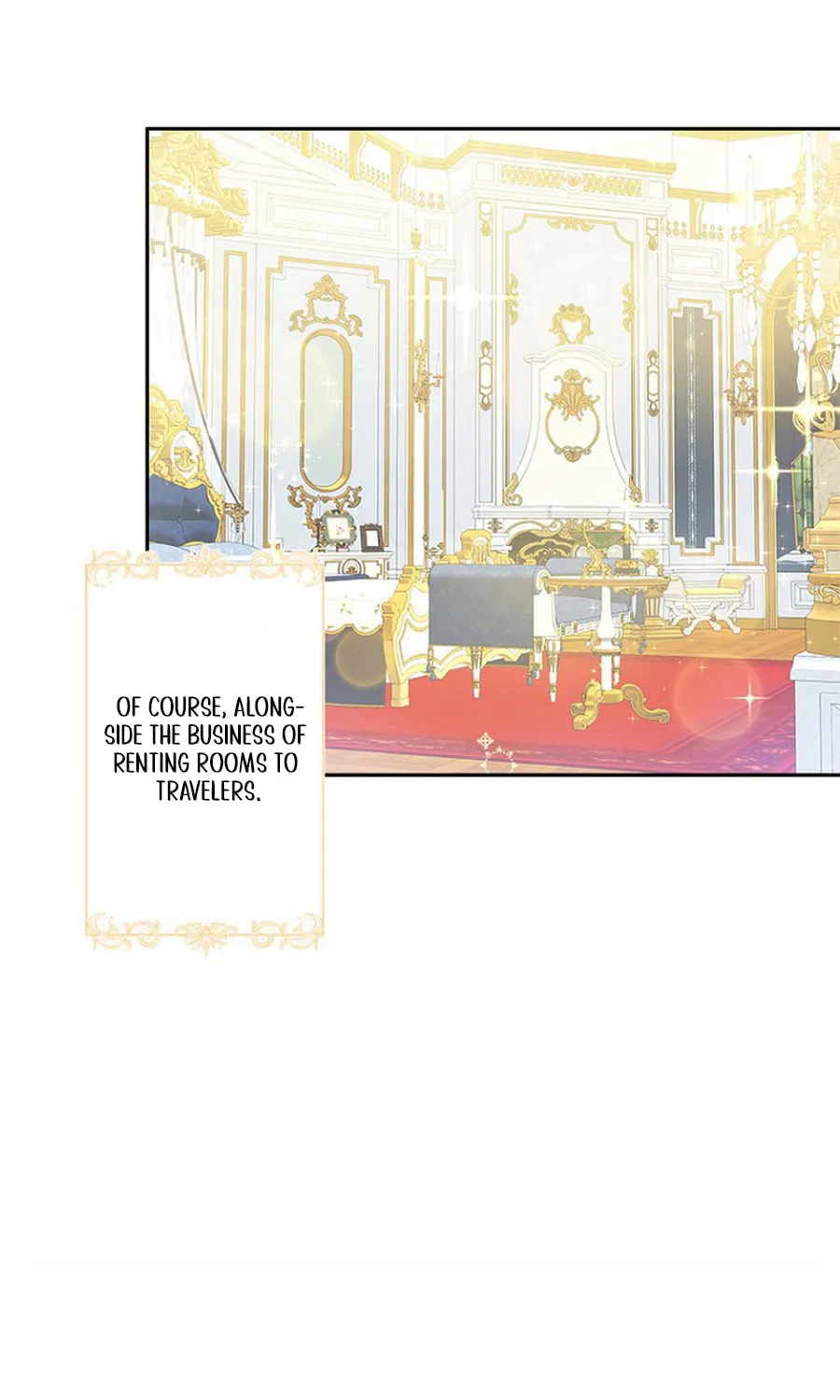 Read Ellie no Hotel chapter 1 image 101 on Lezhin