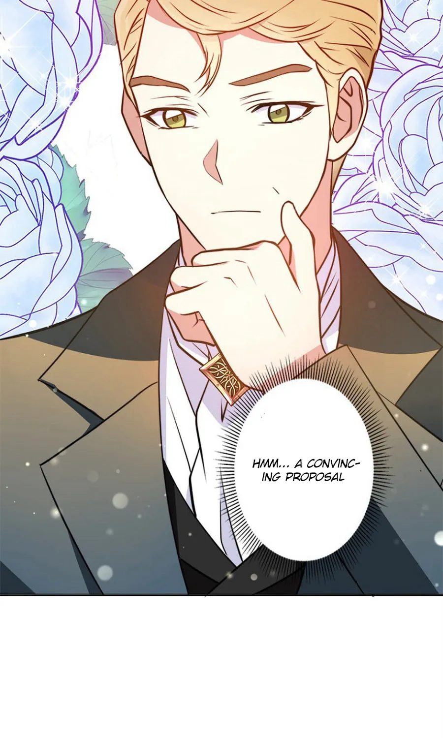 Read Ellie no Hotel chapter 1 image 103 on Lezhin