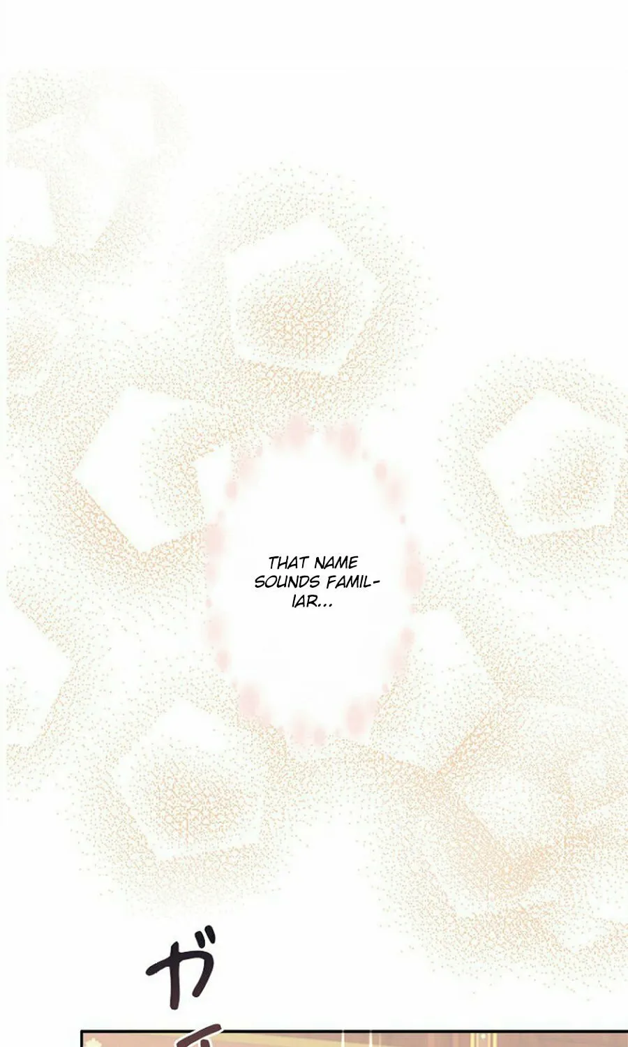 Read Ellie no Hotel chapter 1 image 110 on Lezhin