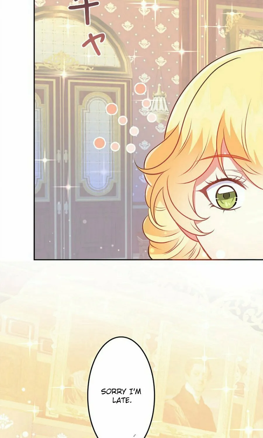 Read Ellie no Hotel chapter 1 image 111 on Lezhin