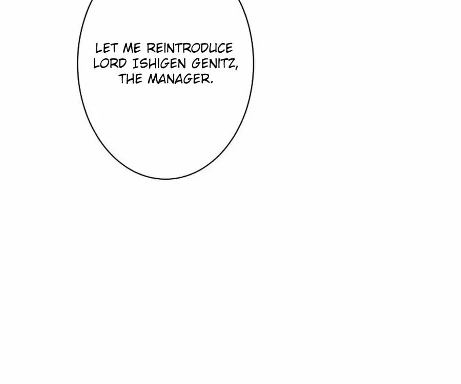 Read Ellie no Hotel chapter 1 image 115 on Lezhin