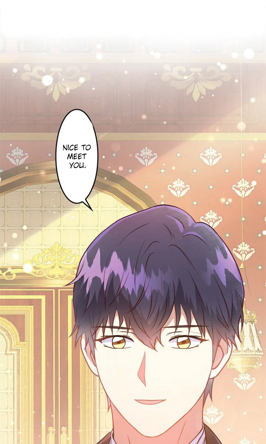 Read Ellie no Hotel chapter 1 image 116 on Lezhin
