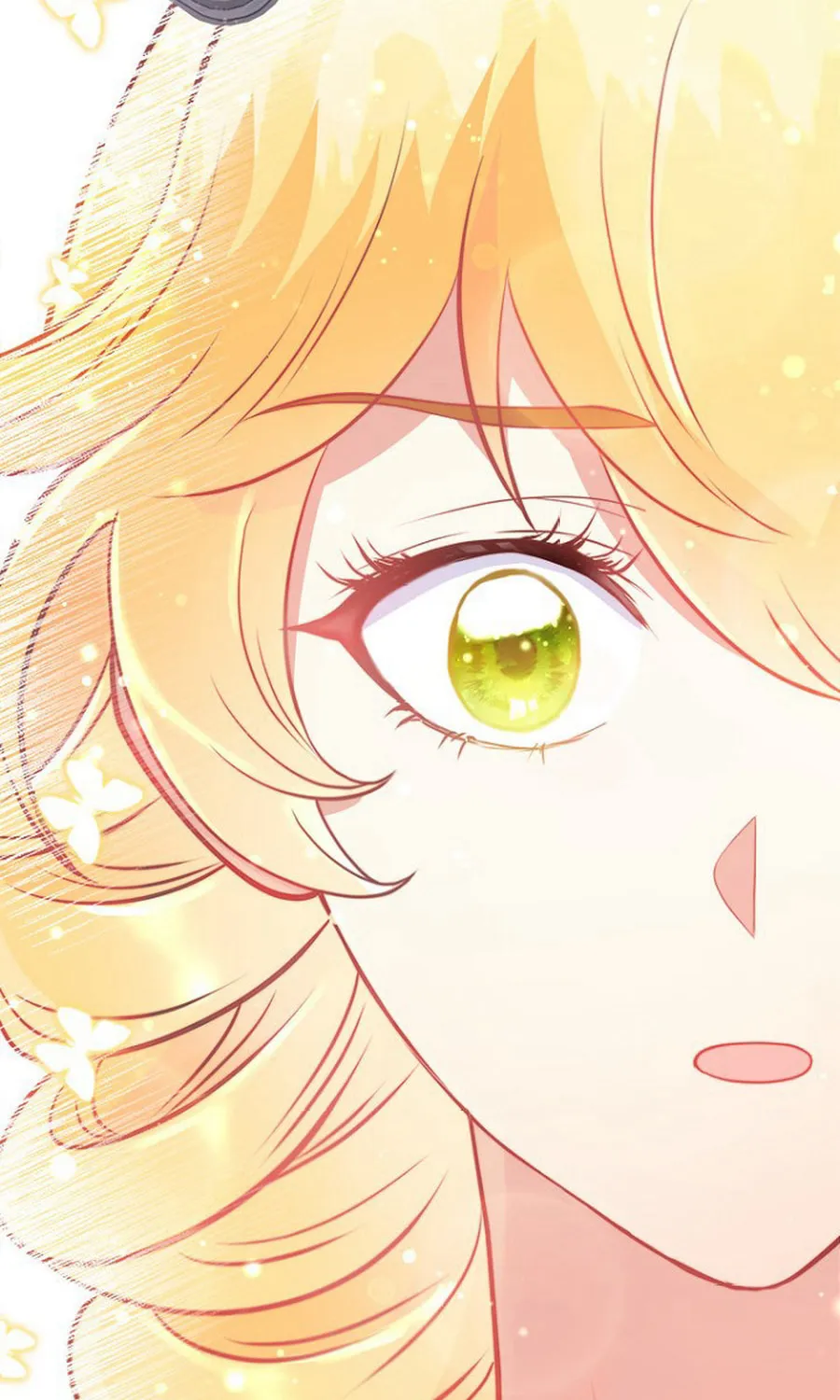 Read Ellie no Hotel chapter 1 image 121 on Lezhin