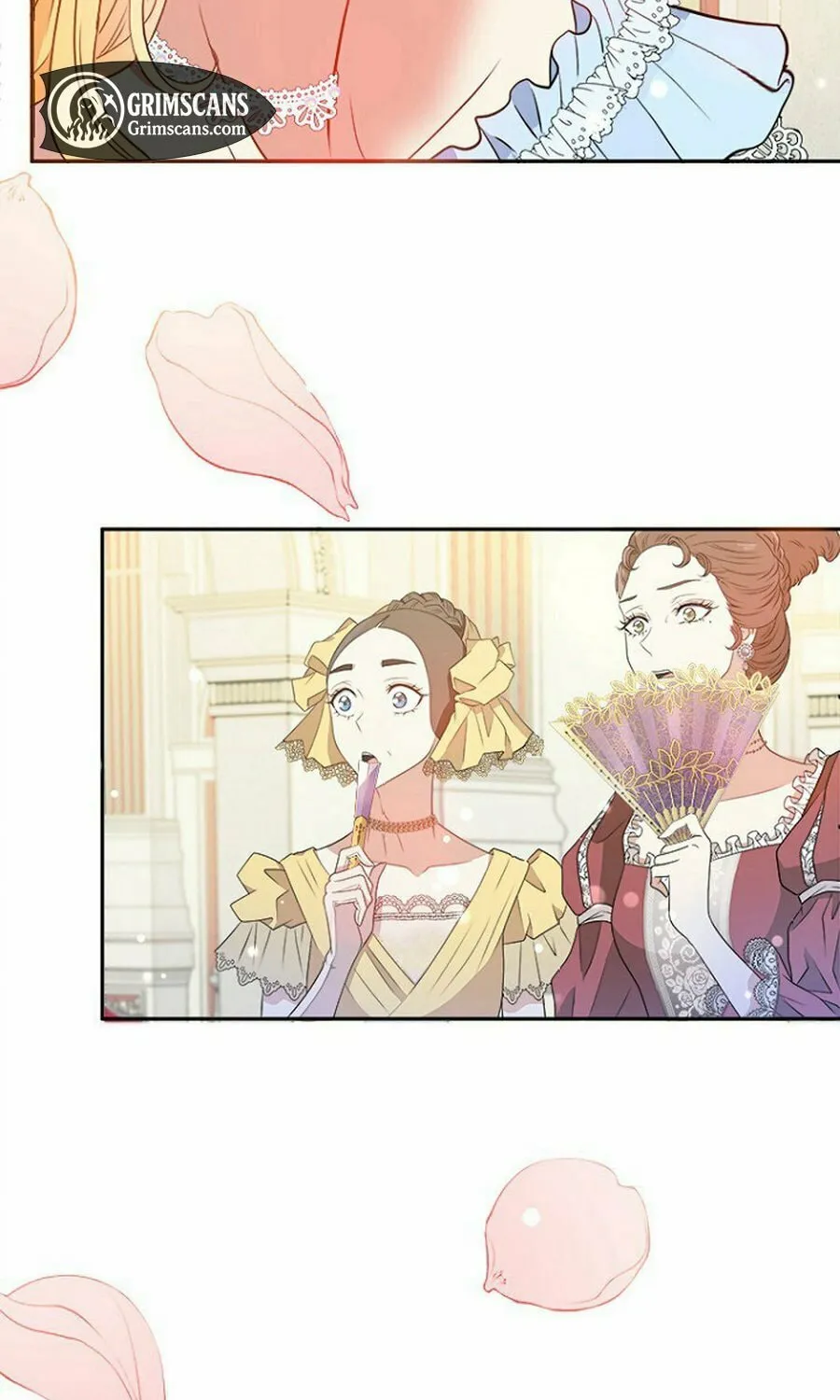 Read Ellie no Hotel chapter 1 image 14 on Lezhin