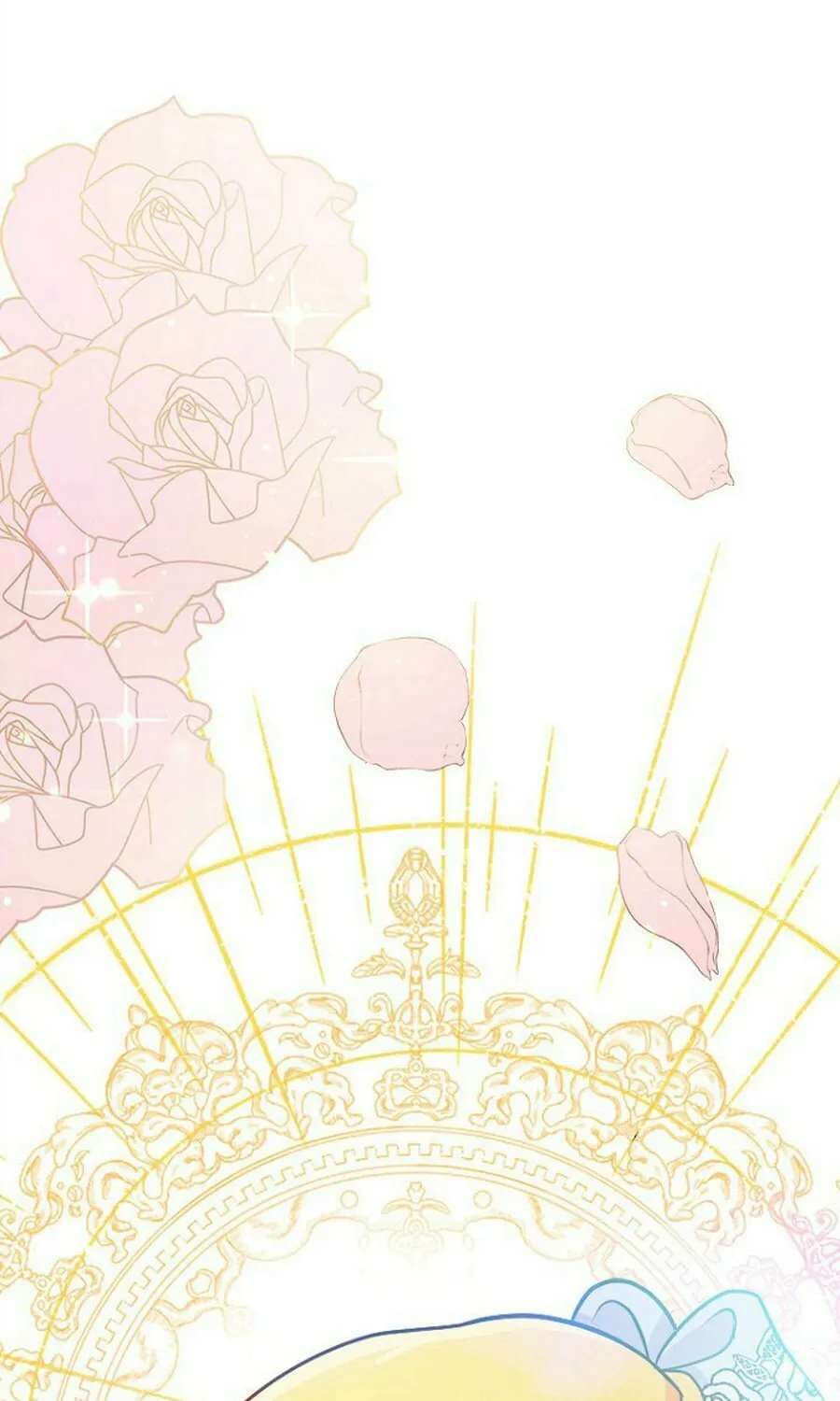 Read Ellie no Hotel chapter 1 image 16 on Lezhin