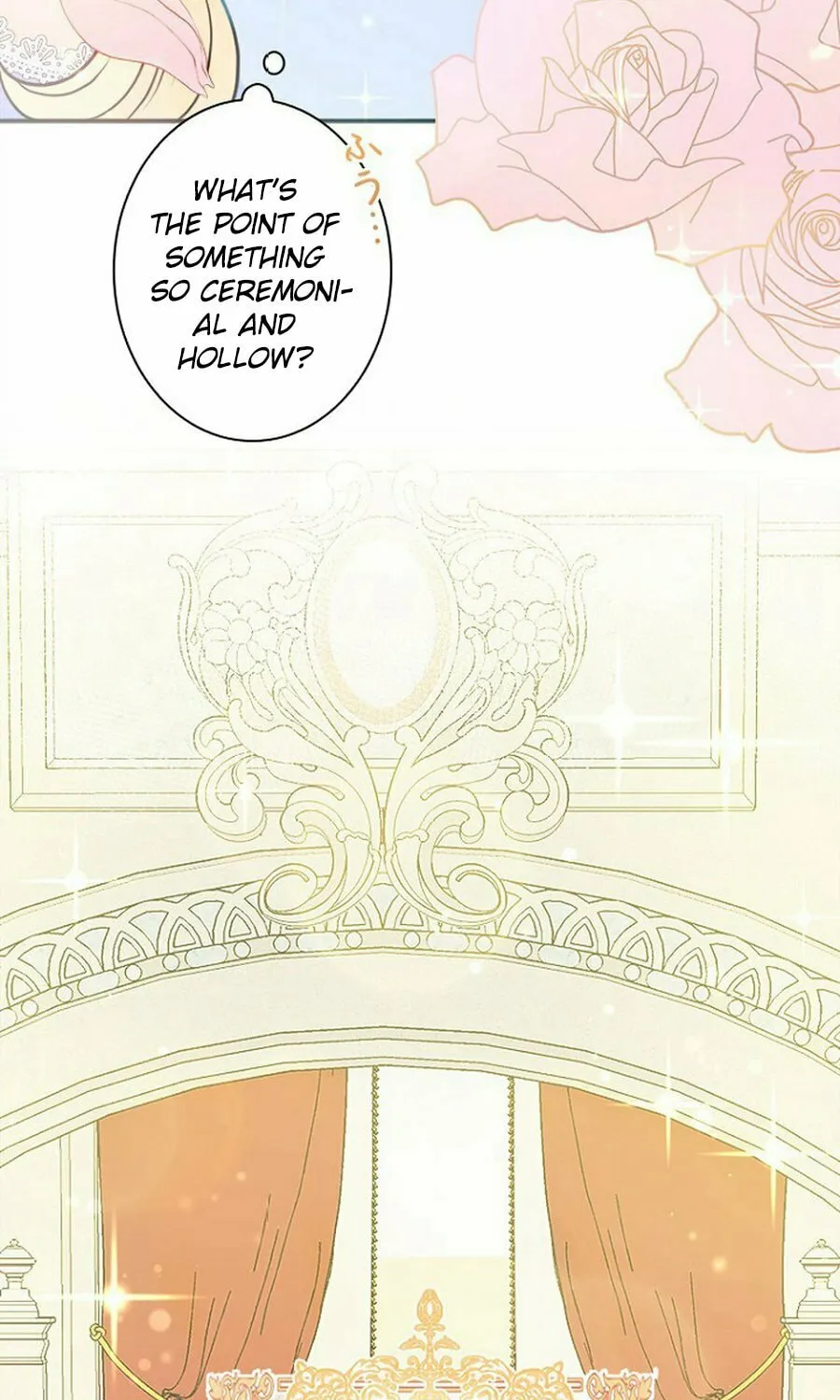 Read Ellie no Hotel chapter 1 image 18 on Lezhin