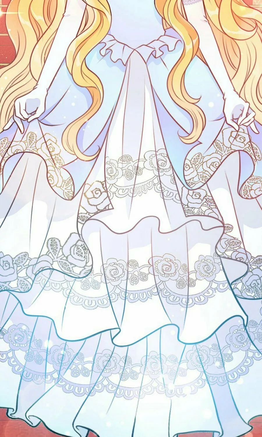 Read Ellie no Hotel chapter 1 image 20 on Lezhin