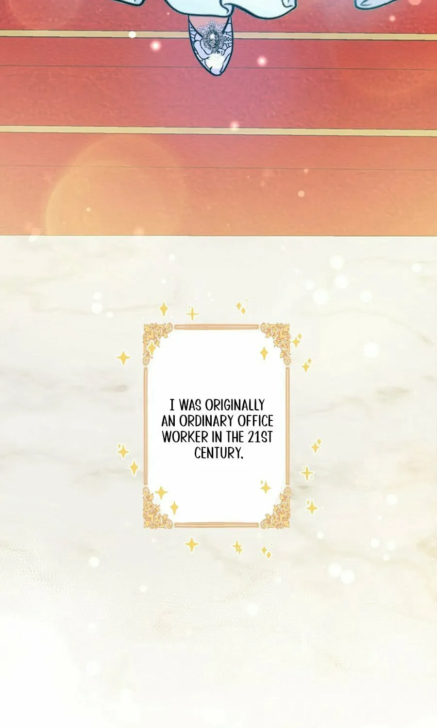 Read Ellie no Hotel chapter 1 image 21 on Lezhin