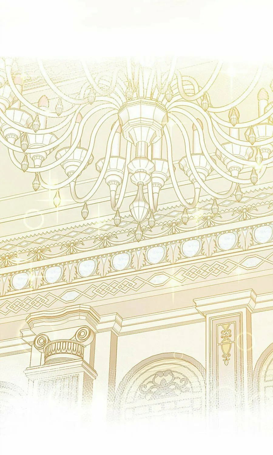 Read Ellie no Hotel chapter 1 image 22 on Lezhin