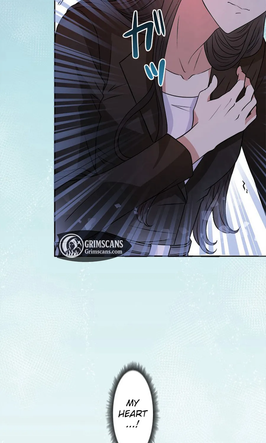 Read Ellie no Hotel chapter 1 image 27 on Lezhin