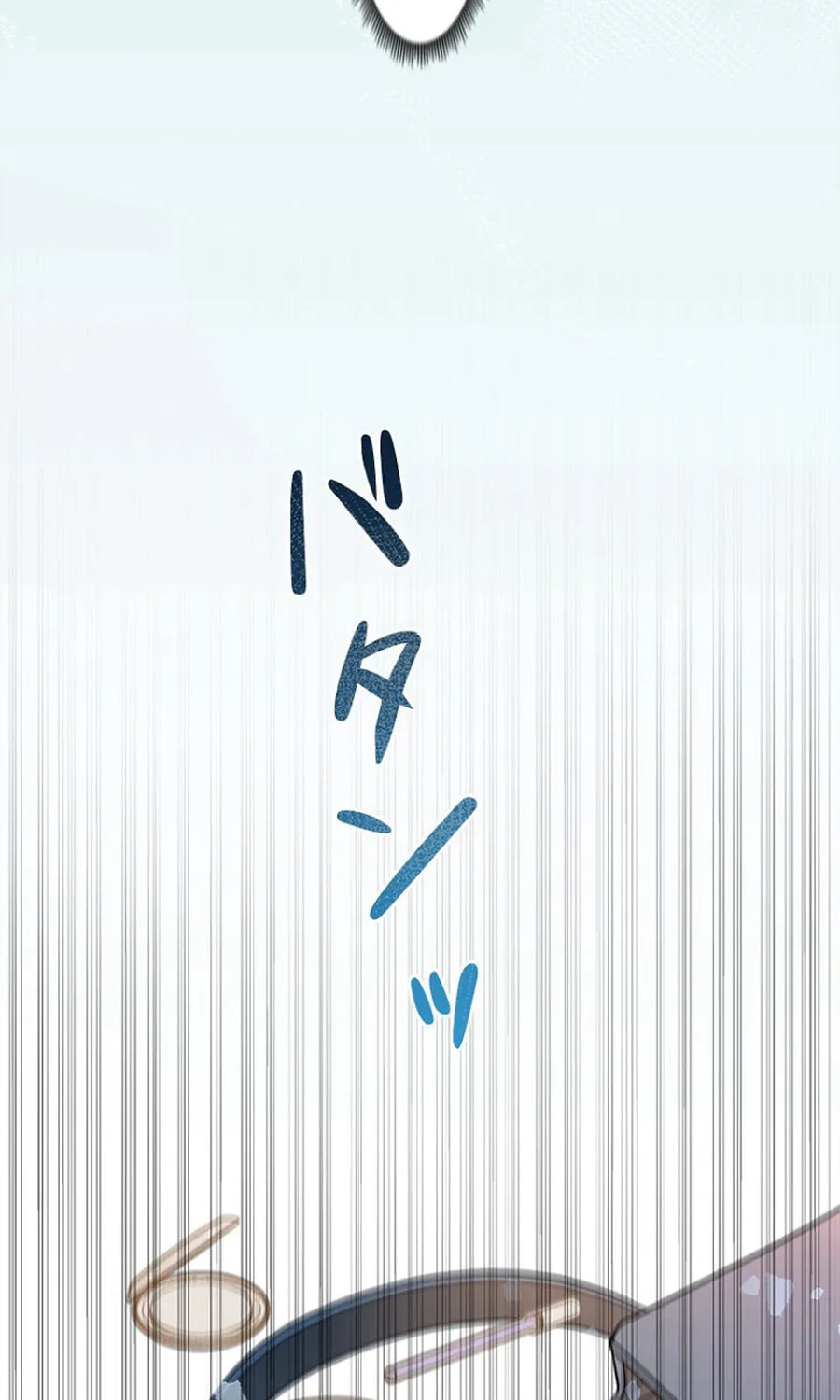 Read Ellie no Hotel chapter 1 image 28 on Lezhin