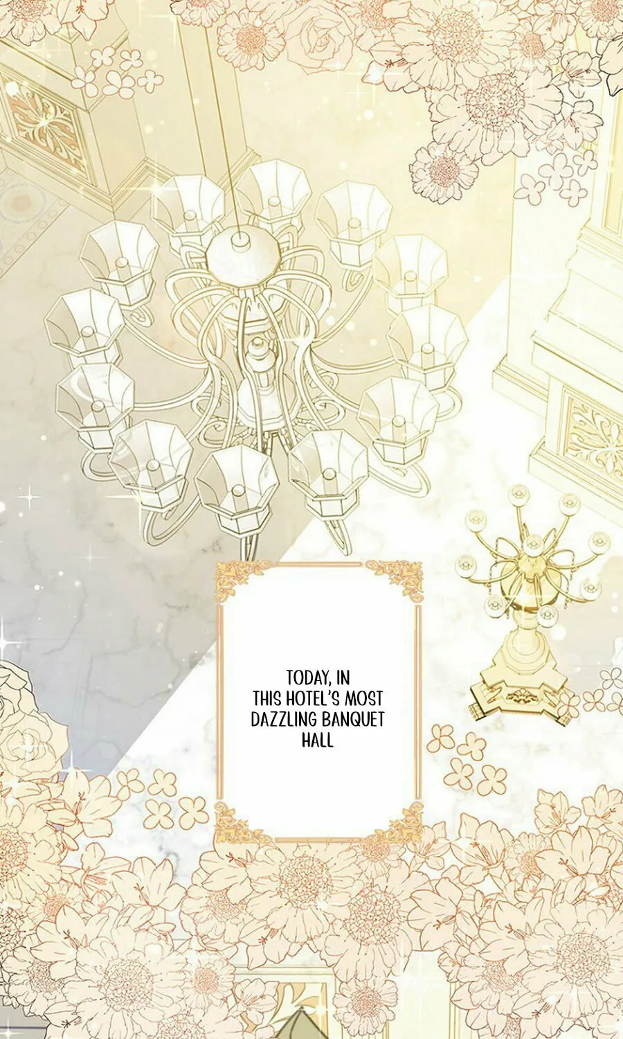 Read Ellie no Hotel chapter 1 image 3 on Lezhin