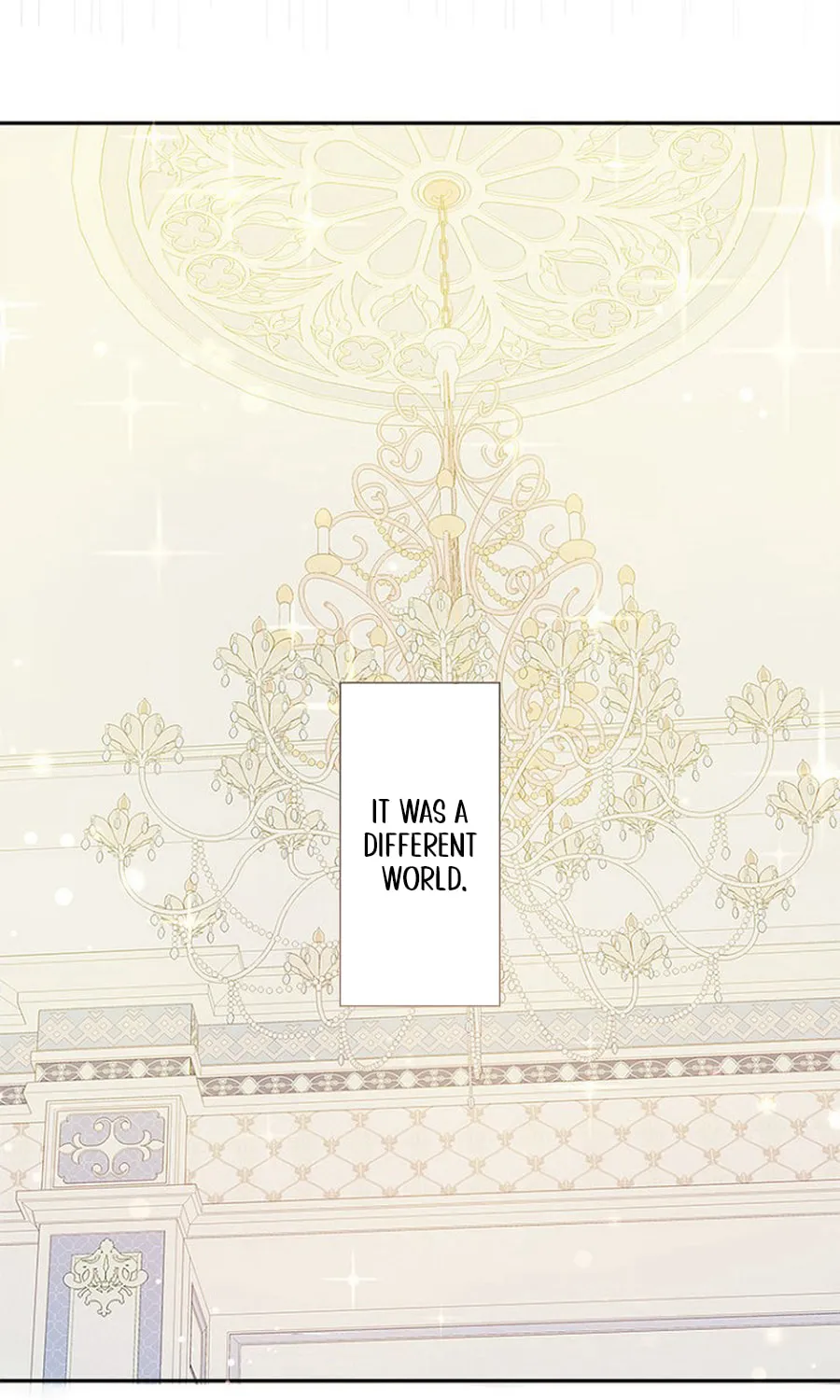 Read Ellie no Hotel chapter 1 image 30 on Lezhin