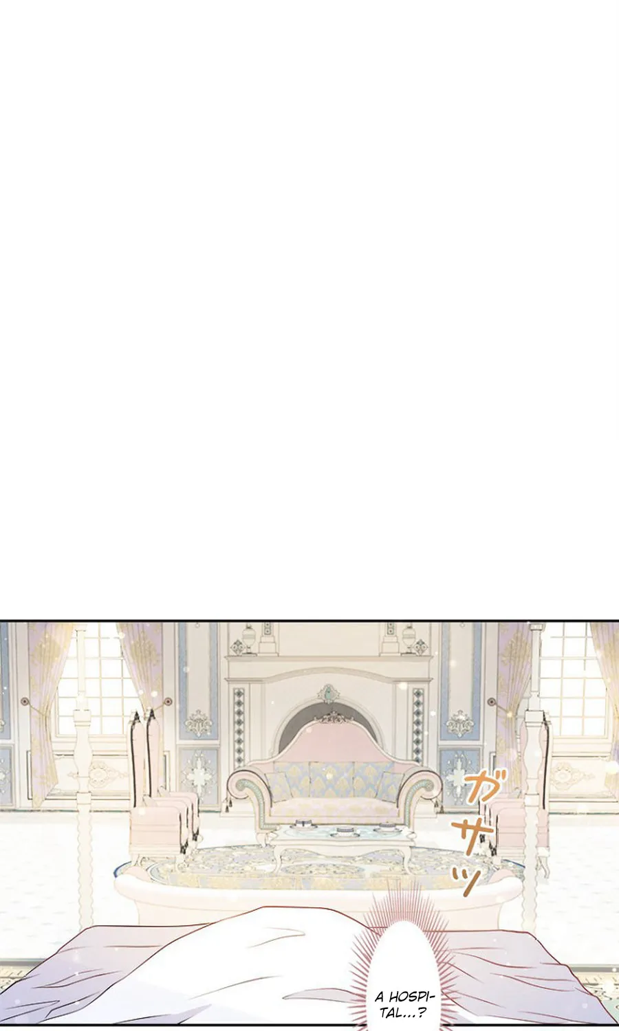 Read Ellie no Hotel chapter 1 image 31 on Lezhin