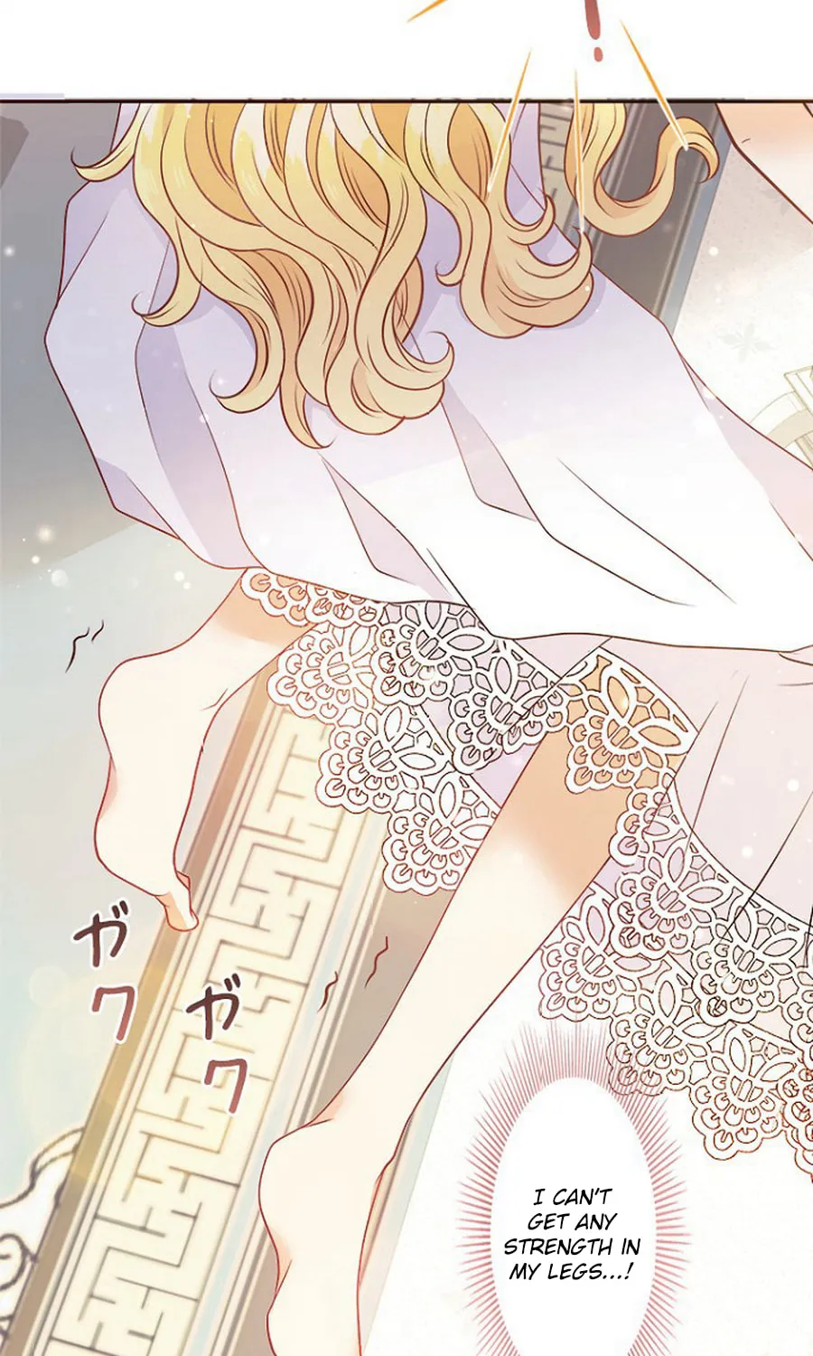 Read Ellie no Hotel chapter 1 image 34 on Lezhin