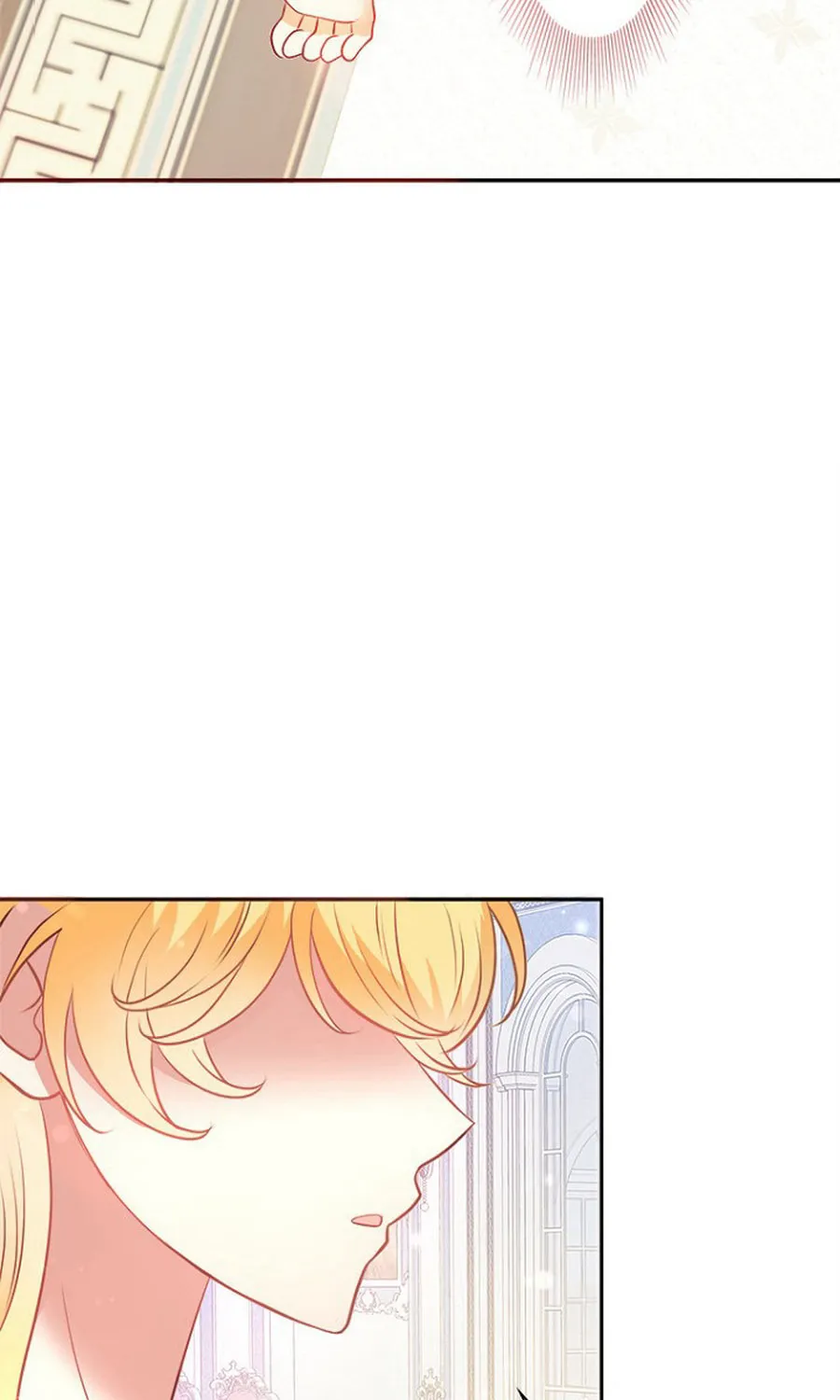 Read Ellie no Hotel chapter 1 image 35 on Lezhin