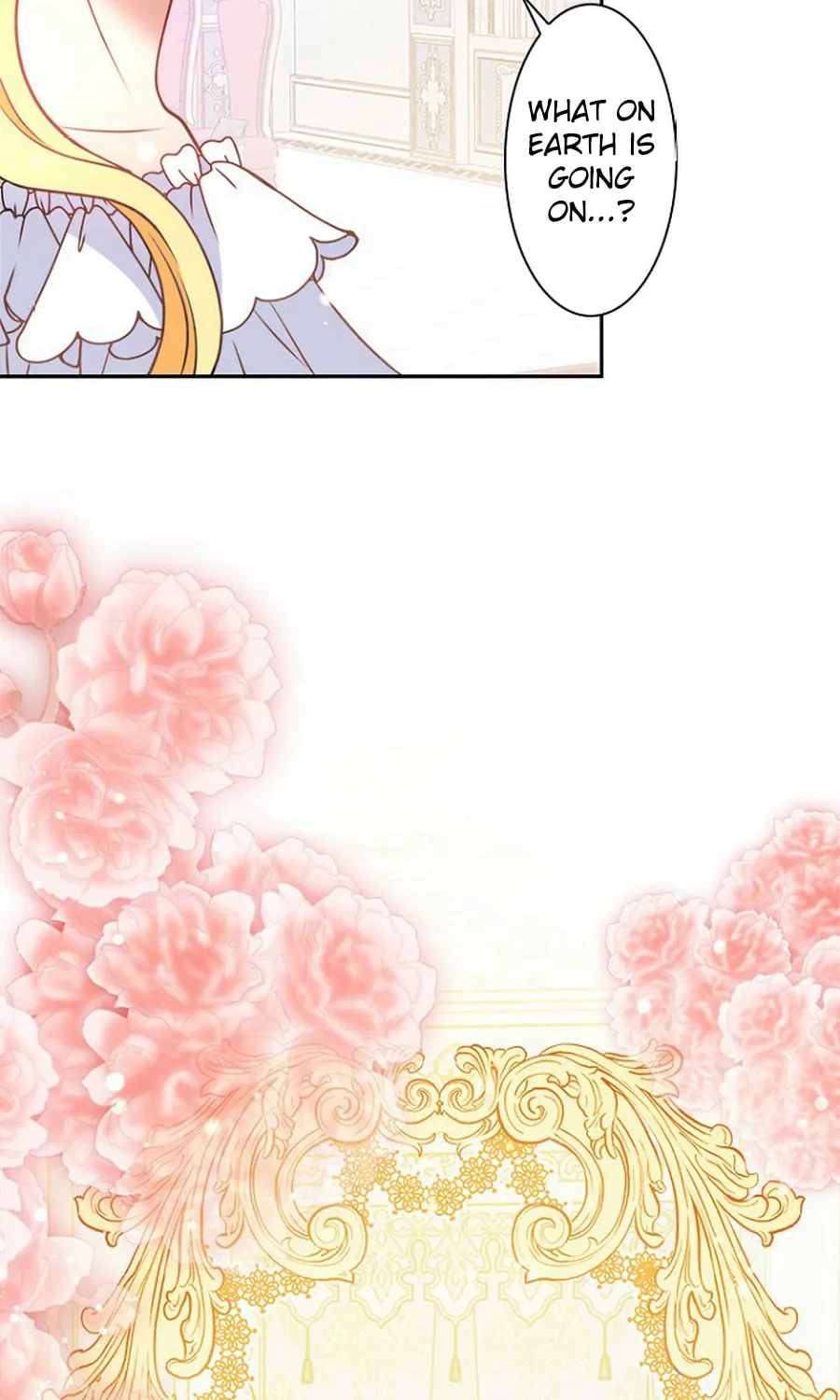 Read Ellie no Hotel chapter 1 image 36 on Lezhin