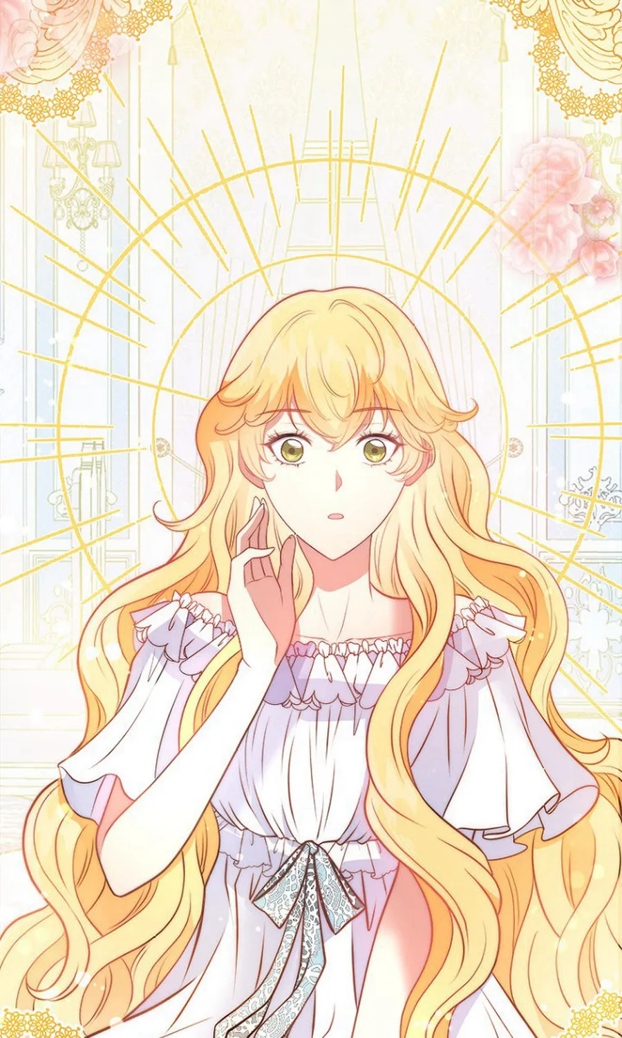 Read Ellie no Hotel chapter 1 image 37 on Lezhin