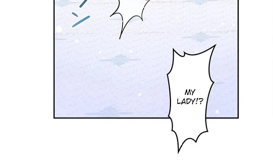 Read Ellie no Hotel chapter 1 image 42 on Lezhin